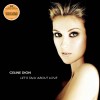 LP CELINE DION - Let'S Talk About Love (2LP) Opaque Orange LP CELINE DION - Let'S Talk About Love (2LP) Opaque Orange