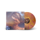 LP RHYE - Home (2LP) Colored