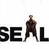 CD SEAL - Seal CD SEAL - Seal