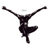 CD SEAL - Seal 2 CD SEAL - Seal 2