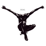 CD SEAL "SEAL II" 
