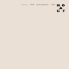 CD THE 1975 - Notes On A Conditional Form