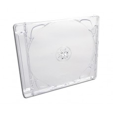 CD dėžutė (Super Jewel)