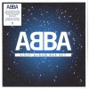 LP ABBA - Album Box Set (10LP) LP ABBA - Album Box Set (10LP)