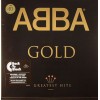 LP ABBA - Gold (2LP) LP ABBA - Gold (2LP)