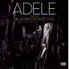 CD ADELE - Live At Royal Albert Hall (CD+DVD)