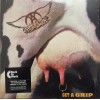 LP AEROSMITH - Get A Grip (2LP) LP AEROSMITH - Get A Grip (2LP)