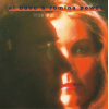 LP AL BANO & ROMINA POWER - The Collection (2LP) LP AL BANO & ROMINA POWER - The Collection (2LP)