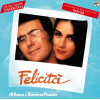 LP AL BANO & ROMINA POWER - Felicita LP AL BANO & ROMINA POWER - Felicita