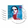 LP ALISON MOYET - Essex