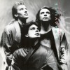 LP ALPHAVILLE - Afternoons In Utopia LP ALPHAVILLE - Afternoons In Utopia
