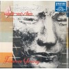 LP ALPHAVILLE - Forever Young LP ALPHAVILLE - Forever Young