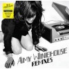 LP AMY WINEHOUSE - Remixes (2LP) RSD2021