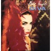 LP ANNIE LENNOX - Diva LP ANNIE LENNOX - Diva