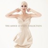 LP ANNIE LENNOX - The Annie Lennox Collection (2LP) LP ANNIE LENNOX - The Annie Lennox Collection (2LP)