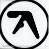 LP APHEX TWIN - Selected Ambient Works 85-92 (2LP) 