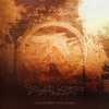 CD APHEX TWIN - Selected Ambient Works Volume II (3CD) CD APHEX TWIN - Selected Ambient Works Volume II (3CD)
