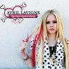 CD AVRIL LAVIGNE - The Best Damn Thing CD AVRIL LAVIGNE - The Best Damn Thing