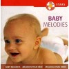 CD Baby Melodies 