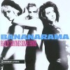 CD BANANARAMA - Really Saying Something CD BANANARAMA - Really Saying Something