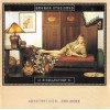 CD BARBRA STREISAND - A Collection.  Greatest Hits... And More 