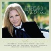 CD BARBRA STREISAND - Partners 