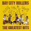 CD BAY CITY ROLLERS - The Greatest Hits CD BAY CITY ROLLERS - The Greatest Hits