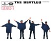LP THE BEATLES - Help! LP THE BEATLES - Help!