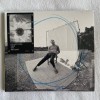 CD BEN HOWARD - Collections From The Whiteout