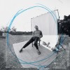 LP BEN HOWARD - Collections From The Whiteout (2LP) 