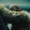LP BEYONCE - Lemonade (2LP) LP BEYONCE - Lemonade (2LP)