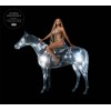 CD BEYONCE - Renaissance  