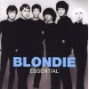 CD BLONDIE - Essential  