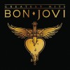 CD BON JOVI - Greatest Hits  