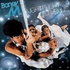 LP BONEY M. - Nightflight To Venus