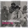 CD BONEY M. - The Essential (2CD)