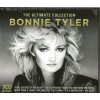 CD BONNIE TYLER - The Ultimate Collection (3CD)