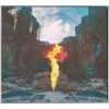 LP BONOBO - Migration (2LP)