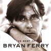 CD BRYAN FERRY - The Best Of CD BRYAN FERRY - The Best Of