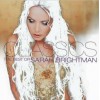 CD SARAH BRIGHTMAN - Classics. The Best Of CD SARAH BRIGHTMAN - Classics. The Best Of