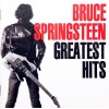 CD BRUCE SPRINGSTEEN - Greatest Hits 