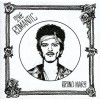 LP BRUNO MARS - The Romantic 