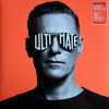LP BRYAN ADAMS - Ultimate (2LP) LP BRYAN ADAMS - Ultimate (2LP)