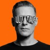 CD BRYAN ADAMS - Ultimate