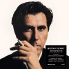 LP BRYAN FERRY - Retrospective (2LP)
