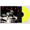 LP BRYAN FERRY - Taxi, RSD 2022