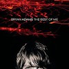 CD BRYAN ADAMS - Best Of Me 