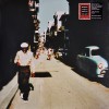 LP BUENA VISTA SOCIAL CLUB - Buena Vista Social Club (2LP)