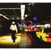 LP BUENA VISTA SOCIAL CLUB - At Carnegie Hall (2LP)