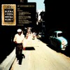 CD BUENA VISTA SOCIAL CLUB - Buena Vista Social Club (2CD) (25th Anniversary Edition)